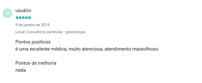 Dra Sueli 2
