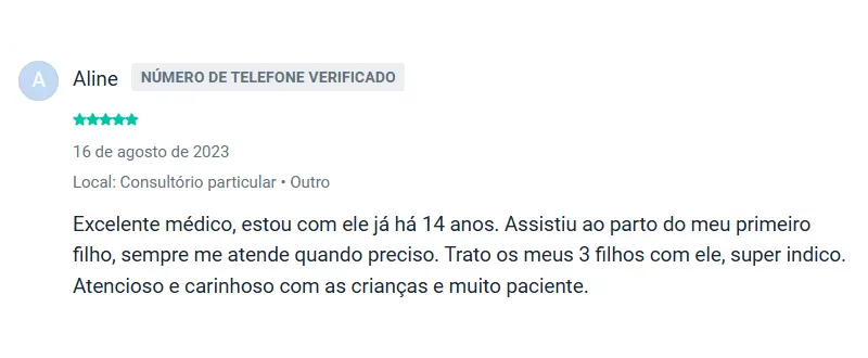 Dr Camargo 3