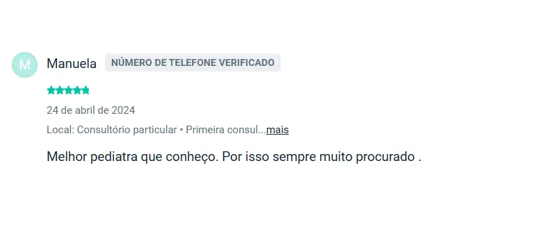 Dr Camargo 4